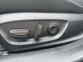 Toyota Prius Executive 2.0 LED - Navi - Sitzheizung - B