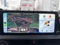 Toyota Prius Executive 2.0 LED - Navi - Sitzheizung - B
