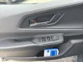 Toyota Prius Executive 2.0 LED - Navi - Sitzheizung - B