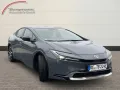 Toyota Prius Executive 2.0 LED - Navi - Sitzheizung - B