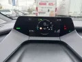 Toyota Prius Executive 2.0 LED - Navi - Sitzheizung - B