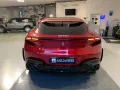 Ferrari FERRARI Purosangue Purosangue V12 719HP 
