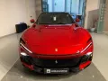 Ferrari FERRARI Purosangue Purosangue V12 719HP 
