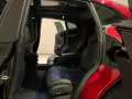 Ferrari FERRARI Purosangue Purosangue V12 719HP 