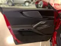 Ferrari FERRARI Purosangue Purosangue V12 719HP 