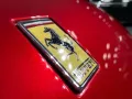 Ferrari FERRARI Purosangue Purosangue V12 719HP 