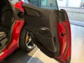 Ferrari FERRARI Purosangue Purosangue V12 719HP 