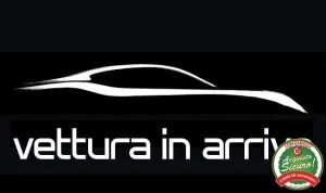 Smart SMART ForTwo 70 1.0 twinamic Automatica