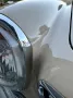Mercedes-Benz SL 230 W113 PAGODE FRAME OFF VOLLRESTAURIERUNG
