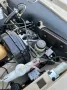 Mercedes-Benz SL 230 W113 PAGODE FRAME OFF VOLLRESTAURIERUNG