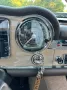 Mercedes-Benz SL 230 W113 PAGODE FRAME OFF VOLLRESTAURIERUNG