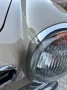 Mercedes-Benz SL 230 W113 PAGODE FRAME OFF VOLLRESTAURIERUNG
