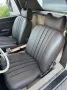 Mercedes-Benz SL 230 W113 PAGODE FRAME OFF VOLLRESTAURIERUNG
