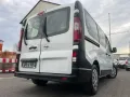Nissan NV300*9-Sitzer