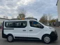 Nissan NV300*9-Sitzer