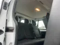 Nissan NV300*9-Sitzer