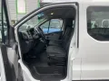 Nissan NV300*9-Sitzer