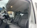 Nissan NV300*9-Sitzer