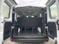 Nissan NV300*9-Sitzer