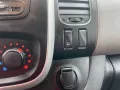 Nissan NV300*9-Sitzer