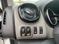 Nissan NV300*9-Sitzer