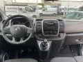 Nissan NV300*9-Sitzer