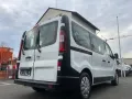 Nissan NV300*9-Sitzer