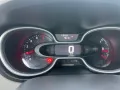 Nissan NV300*9-Sitzer