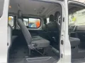 Nissan NV300*9-Sitzer