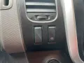 Nissan NV300*9-Sitzer