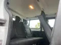 Nissan NV300*9-Sitzer