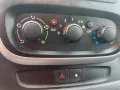 Nissan NV300*9-Sitzer
