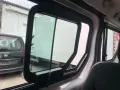 Nissan NV300*9-Sitzer
