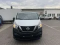Nissan NV300*9-Sitzer