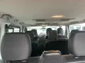 Nissan NV300*9-Sitzer