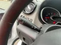 Nissan NV300*9-Sitzer