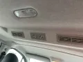 Nissan NV300*9-Sitzer