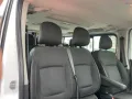 Nissan NV300*9-Sitzer