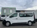 Nissan NV300*9-Sitzer