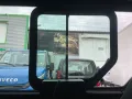 Nissan NV300*9-Sitzer