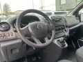 Nissan NV300*9-Sitzer