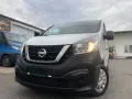 Nissan NV300*9-Sitzer