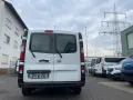 Nissan NV300*9-Sitzer