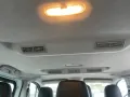Nissan NV300*9-Sitzer