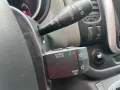 Nissan NV300*9-Sitzer