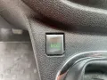 Nissan NV300*9-Sitzer
