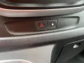 Nissan NV300*9-Sitzer