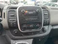 Nissan NV300*9-Sitzer