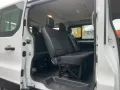 Nissan NV300*9-Sitzer