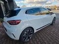 Mitsubishi Colt 1.6 Hybrid EDITION//LED//ACC//3D NAVI